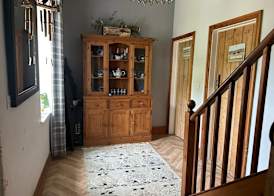 Kilworthy Farm Guesthouse 2