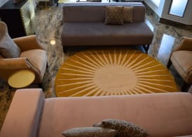 Q8 Boutique Hotel 3