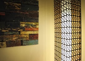 Luxury B&B La Dimora Degli Angeli 3