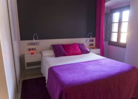 RVHotels Palau Lo Mirador 2
