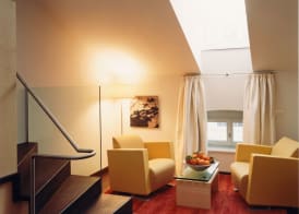 Hotel Greif, a Member of Design Hotels 5