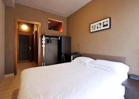 M14 Hotel & Spa 4