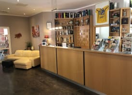 Brandiser Parkhotel 2