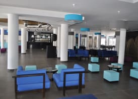 Palm Beach Club Djerba - All Inclusive 5
