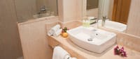 Hotel Marina Wellness & Spa 5