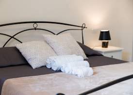 Pietra Rosa Apulian Home 5