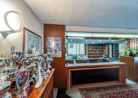 Hotel Barsotti 2