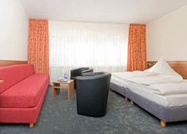 Hotel Astoria Bonn 5