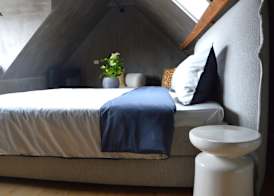 Amato-Brugge 4
