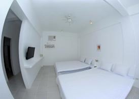 Coron Bluewave Hotel 3