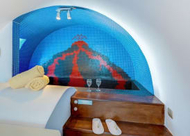 Ellinon Thea Boutique Hotel 2