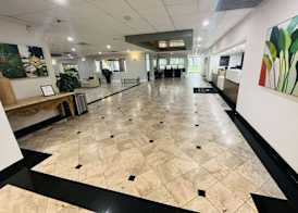 Wingate Houston near NRG Park/Medical Center 3