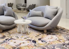 Mondrian Doha 4