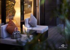 Daiwa Roynet Hotel Kanazawa Eki Nishiguchi 3