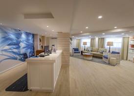 Beach House Suites by the Don CeSar 2