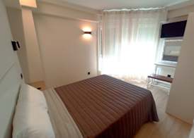 Bahia Rooms Cantabria 3000 5