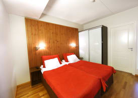 Ski-Inn RukaVillage 5