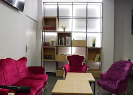 Zerupe Hotel 4
