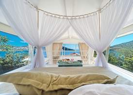 Likya Pavilion Hotel 3