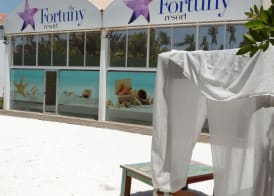 FBC Fortuny Resort - Adults Only 5