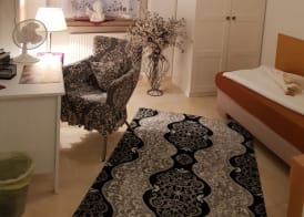 Hotel Schweizer Stubb 3