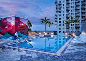 Circ Hotel 3