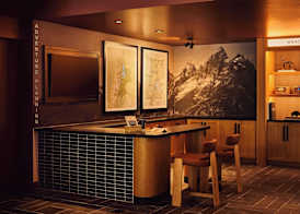 Trailborn Jackson Hole 2