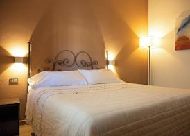 Albergo Del Chianti 3