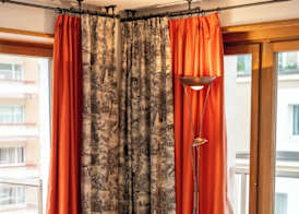 Hotel Piz St. Moritz 5