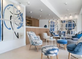 Adriana Hvar Spa Hotel 5