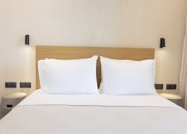 Pnoes Luxury Suites 4