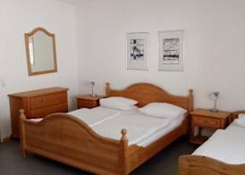 Hotel Zum Rebstock 5