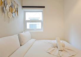 Imperial Whitechapel Apartments 5