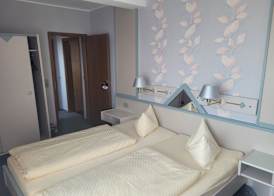 Ems-Hotel 3