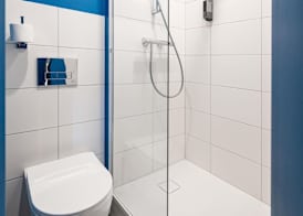 ibis budget Mâcon Nord 3