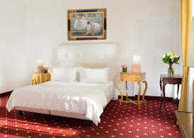 Grande Albergo Internazionale 4