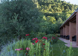 Finca La Fronda 5