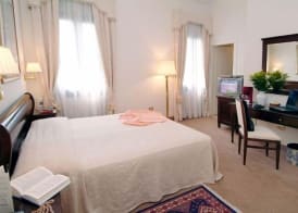Villa Crispi 3