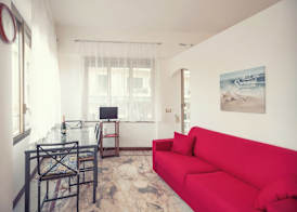 Sanremo Central Nest by Wonderful Italy 5
