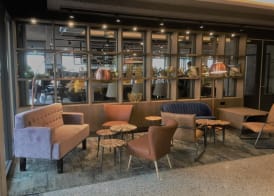 Hotel Roermond 4