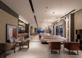 Side Breeze Hotel - Ultra All Inclusive 4