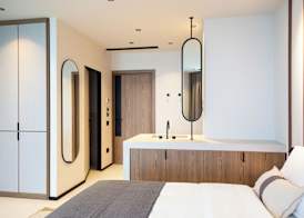 Radream Hotels & Spa 3