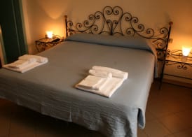 Hotel Fedora 3