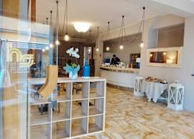 Hotel Sole 3