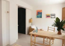 Hostal Mar y Sal 3