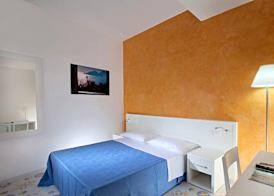 San Nicola Guest House 4