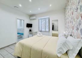 YourHome - Blue Marina Rooms 3