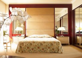 Rodos Palace Hotel 5