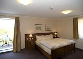 Waldhotel Rheinbach 5