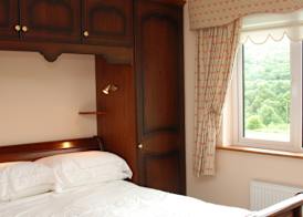 Birchwood Kenmare B&B 3